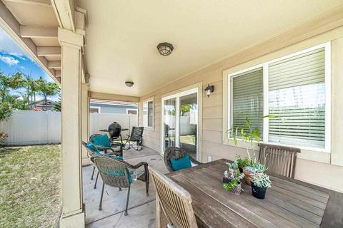 138 Molehulehu Loop, Kahului, HI 96732 photo 8