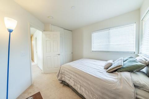 138 Molehulehu Loop, Kahului, HI 96732 photo 26