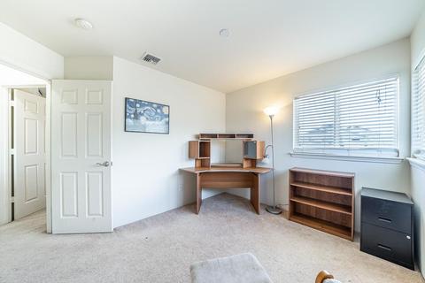 138 Molehulehu Loop, Kahului, HI 96732 photo 28