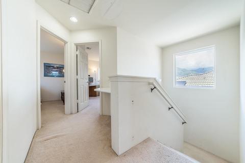 138 Molehulehu Loop, Kahului, HI 96732 photo 24