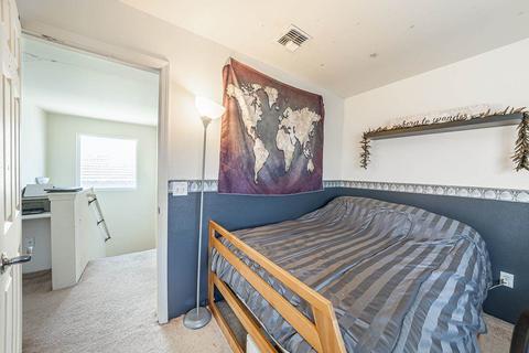 138 Molehulehu Loop, Kahului, HI 96732 photo 30