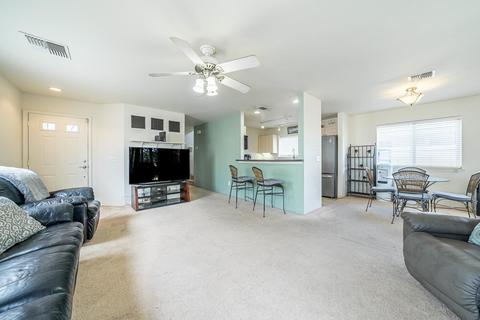138 Molehulehu Loop, Kahului, HI 96732 photo 15