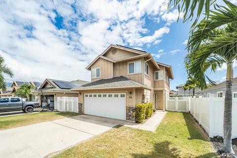 138 Molehulehu Loop, Kahului, HI 96732 photo 3