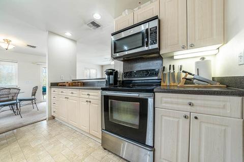 138 Molehulehu Loop, Kahului, HI 96732 photo 10