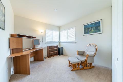 138 Molehulehu Loop, Kahului, HI 96732 photo 27