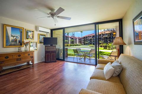 3543 Lower Honoapiilani Rd #E110, Lahaina, HI 96761 photo 3