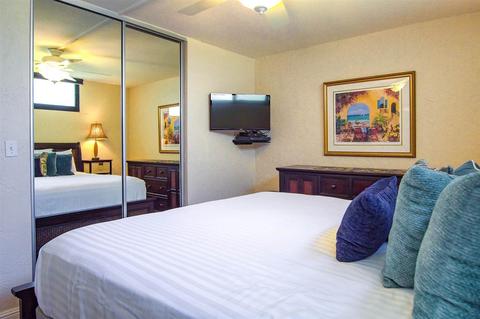 3543 Lower Honoapiilani Rd #E110, Lahaina, HI 96761 photo 11