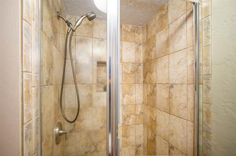 3543 Lower Honoapiilani Rd #E110, Lahaina, HI 96761 photo 15