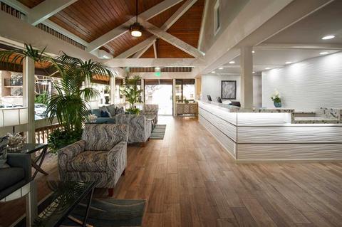 3543 Lower Honoapiilani Rd #E110, Lahaina, HI 96761 photo 25