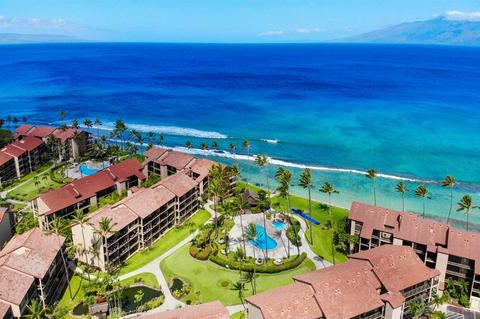 3543 Lower Honoapiilani Rd #E110, Lahaina, HI 96761 photo 27