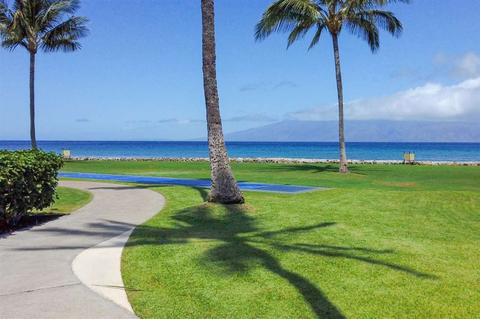 3543 Lower Honoapiilani Rd #E110, Lahaina, HI 96761 photo 23