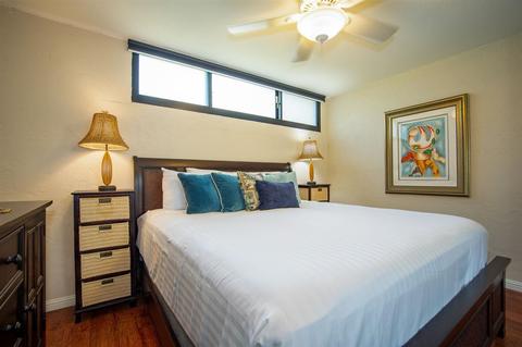 3543 Lower Honoapiilani Rd #E110, Lahaina, HI 96761 photo 12
