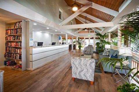 3543 Lower Honoapiilani Rd #E110, Lahaina, HI 96761 photo 24