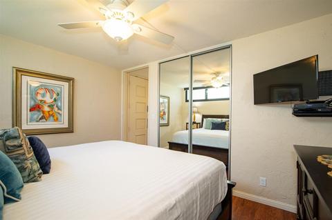 3543 Lower Honoapiilani Rd #E110, Lahaina, HI 96761 photo 13