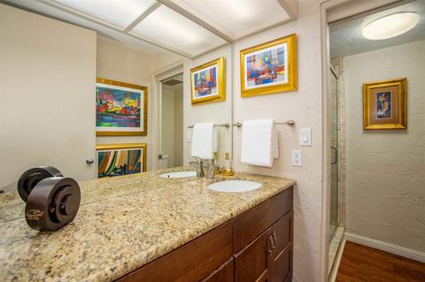 3543 Lower Honoapiilani Rd #E110, Lahaina, HI 96761 photo 14