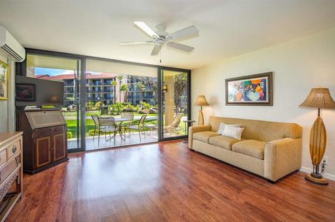 3543 Lower Honoapiilani Rd #E110, Lahaina, HI 96761 photo 4