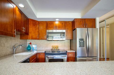 3543 Lower Honoapiilani Rd #E110, Lahaina, HI 96761 photo 9