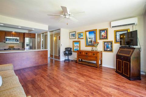 3543 Lower Honoapiilani Rd #E110, Lahaina, HI 96761 photo 16