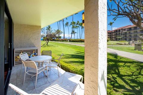 3543 Lower Honoapiilani Rd #E110, Lahaina, HI 96761 photo 19