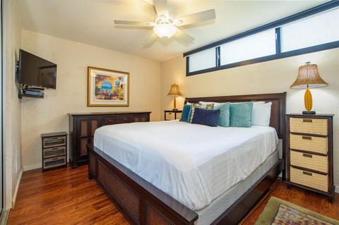3543 Lower Honoapiilani Rd #E110, Lahaina, HI 96761 photo 10