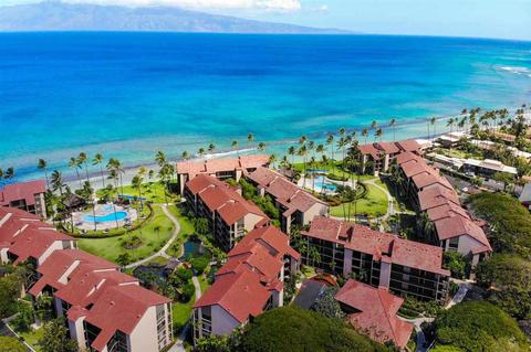 3543 Lower Honoapiilani Rd #E110, Lahaina, HI 96761 photo 26