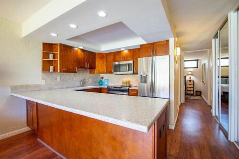 3543 Lower Honoapiilani Rd #E110, Lahaina, HI 96761 photo 1