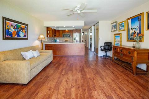 3543 Lower Honoapiilani Rd #E110, Lahaina, HI 96761 photo 7