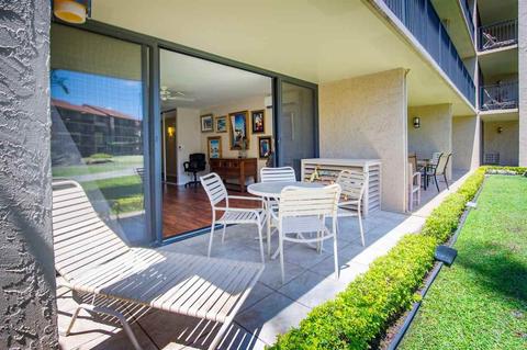 3543 Lower Honoapiilani Rd #E110, Lahaina, HI 96761 photo 18