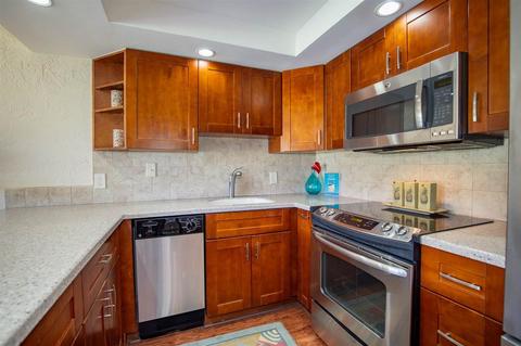 3543 Lower Honoapiilani Rd #E110, Lahaina, HI 96761 photo 8