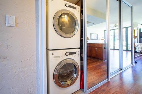 3543 Lower Honoapiilani Rd #E110, Lahaina, HI 96761 photo 17