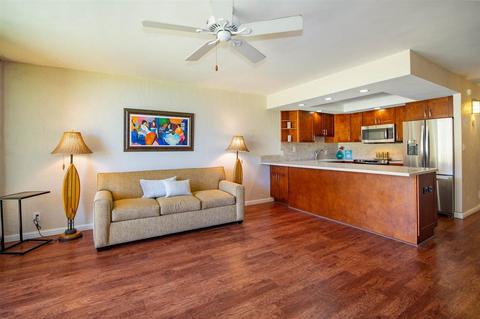 3543 Lower Honoapiilani Rd #E110, Lahaina, HI 96761 photo 2