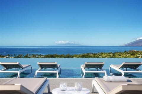 56 Kai Malu Dr #202, Kihei, HI 96753