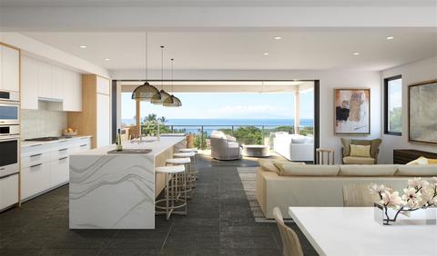 66 Kai Malu Dr #101, Kihei, HI 96753