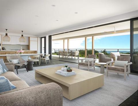 72 Kai Malu Dr #301, Kihei, HI 96753