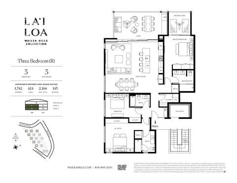 72 Kai Malu Dr #201, Kihei, HI 96753