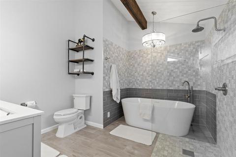 112 Ka Dr, Kula, HI 96790 photo 8