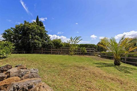 112 Ka Dr, Kula, HI 96790 photo 27