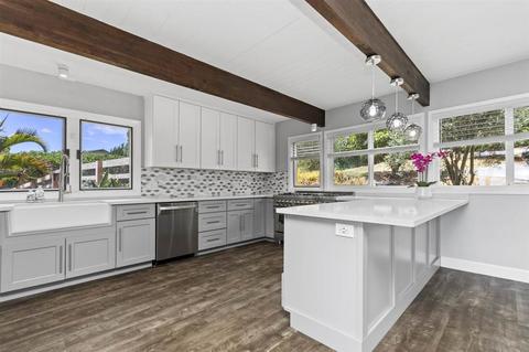 112 Ka Dr, Kula, HI 96790 photo 21