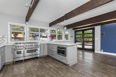 112 Ka Dr, Kula, HI 96790 photo 22