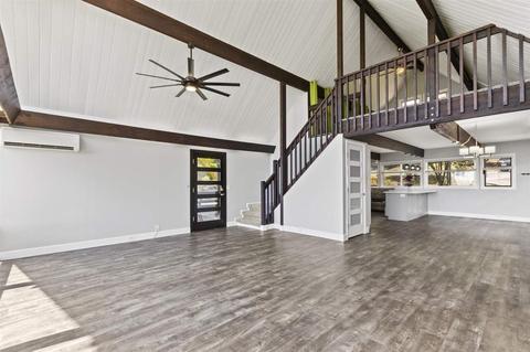 112 Ka Dr, Kula, HI 96790 photo 19