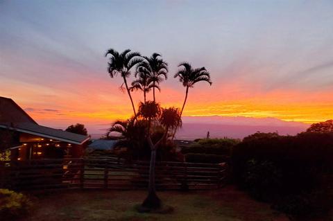 112 Ka Dr, Kula, HI 96790 photo 30