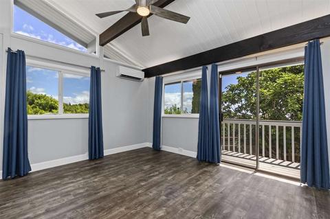 112 Ka Dr, Kula, HI 96790 photo 14