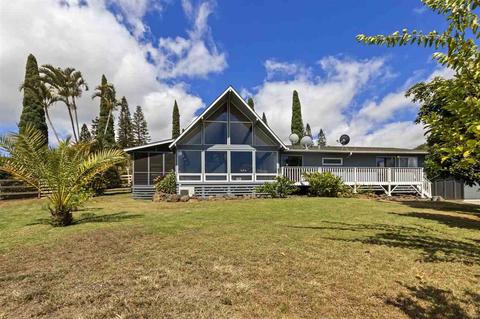 112 Ka Dr, Kula, HI 96790 photo 25