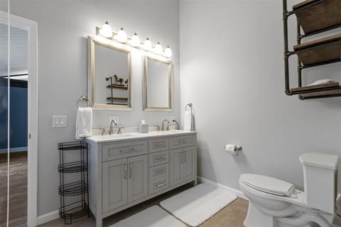 112 Ka Dr, Kula, HI 96790 photo 10