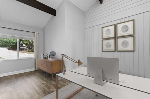 112 Ka Dr, Kula, HI 96790 photo 17