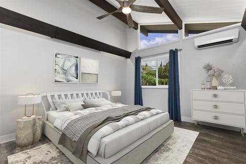 112 Ka Dr, Kula, HI 96790 photo 12
