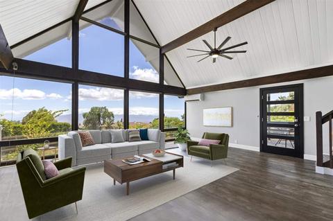 112 Ka Dr, Kula, HI 96790 photo 4