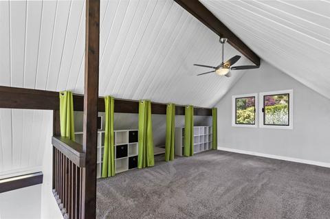 112 Ka Dr, Kula, HI 96790 photo 20