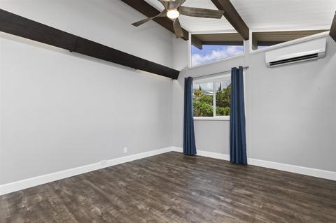 112 Ka Dr, Kula, HI 96790 photo 13