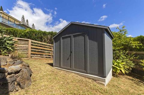 112 Ka Dr, Kula, HI 96790 photo 26